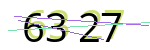 Please use graphics browser